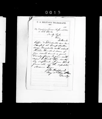 p. 24