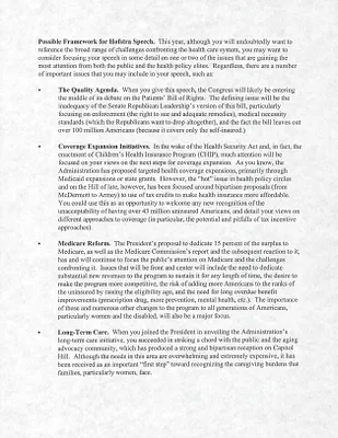 p. 58