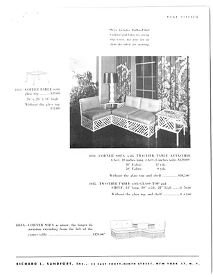 p. 19