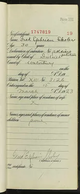 p. 21