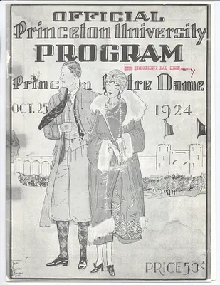 p. 2