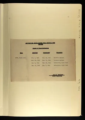 p. 16