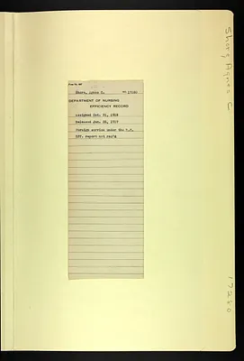 p. 5