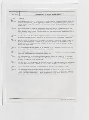 p. 2