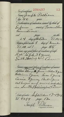p. 13
