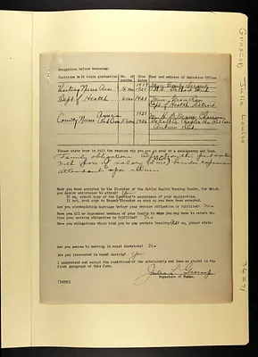 p. 45