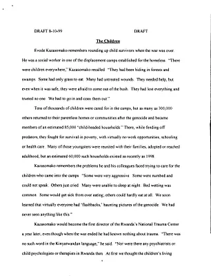 p. 47