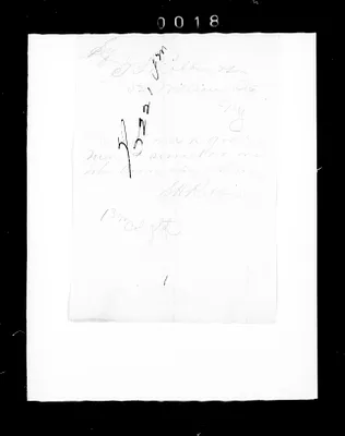 p. 30