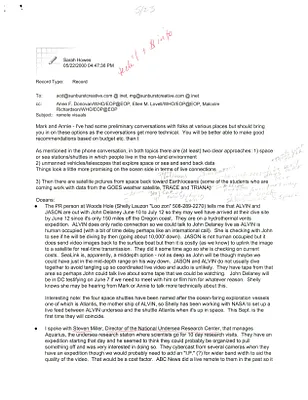 p. 6