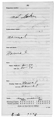 p. 6