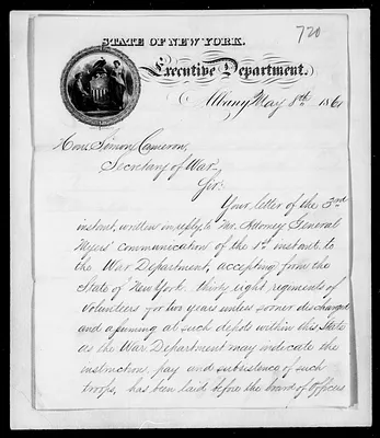 p. 44