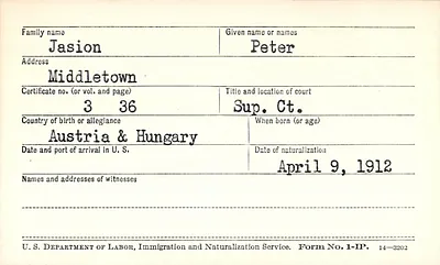 p. 44