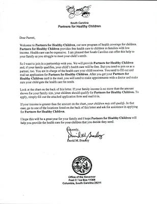 p. 32