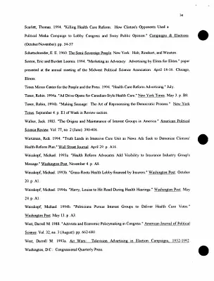 p. 37