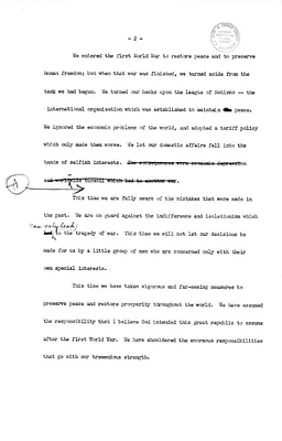p. 2