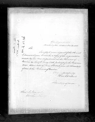 p. 48