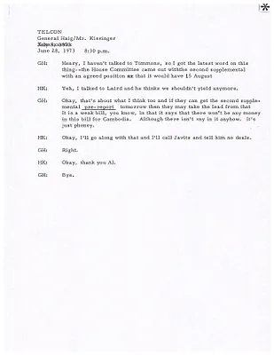 p. 54