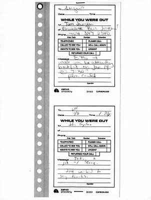 p. 4