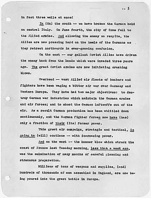p. 5