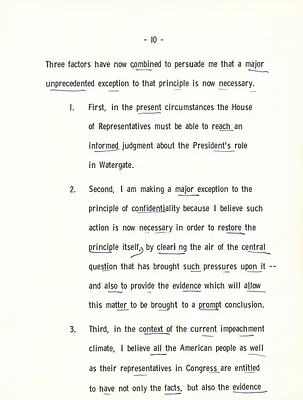 p. 10