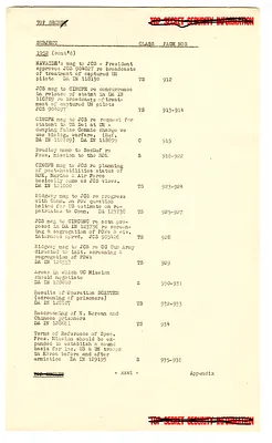 p. 39