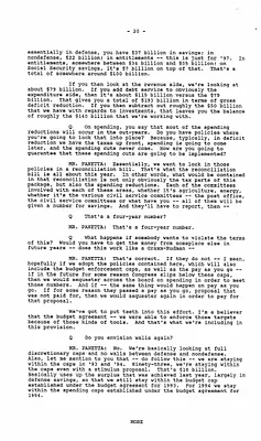 p. 37