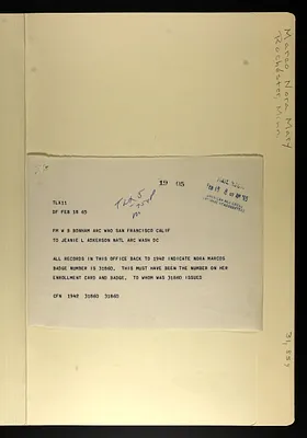 p. 7