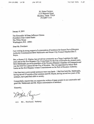 p. 22