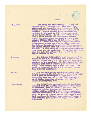 p. 26