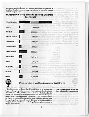 p. 21