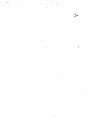 p. 56