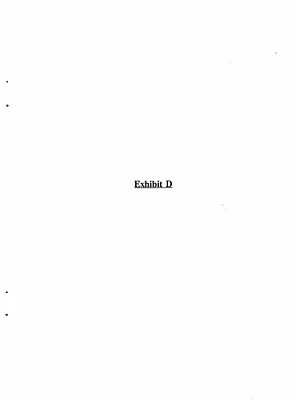 p. 49