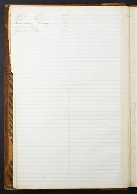 p. 12