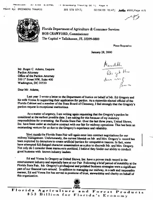 p. 24