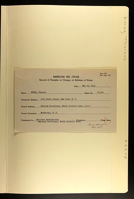 p. 20