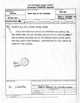 p. 28