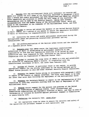 p. 45