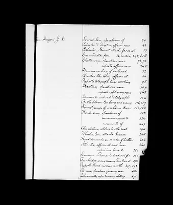 p. 48