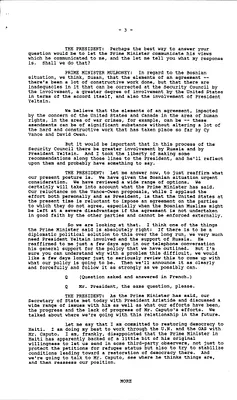 p. 18