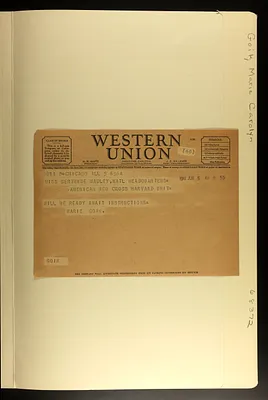p. 45