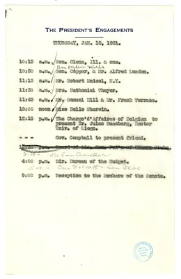 p. 20