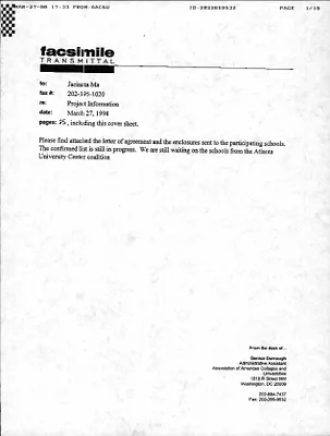p. 45