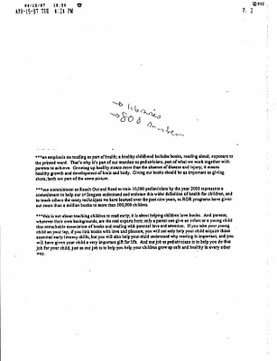 p. 16