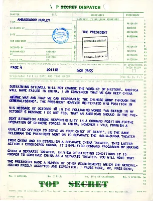 p. 4
