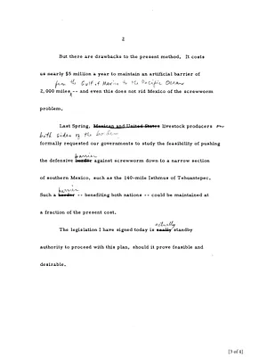 p. 60