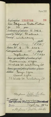p. 43