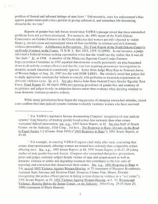 p. 60