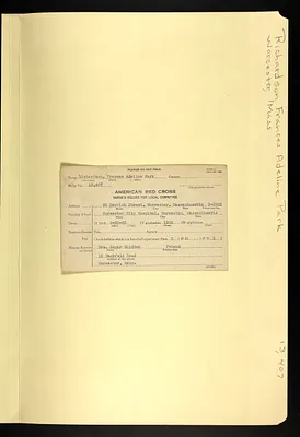 p. 9