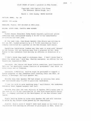 p. 17
