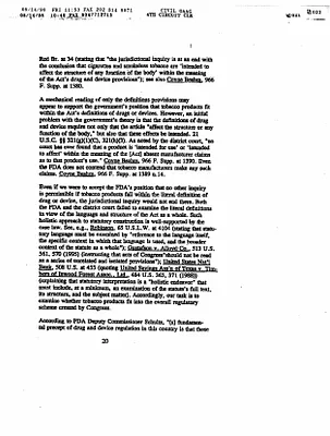 p. 22